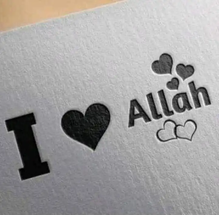 whatsapp dp allah whatsapp dp allah